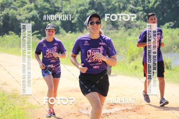 Buy your photos of the eventTrein�o Rosa  on Fotop