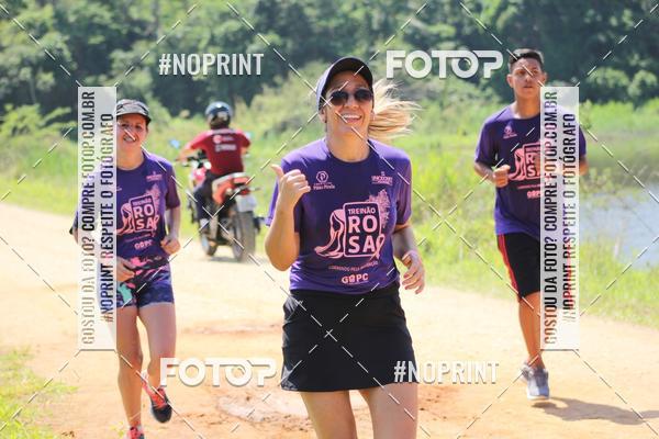 Buy your photos of the eventTrein�o Rosa  on Fotop