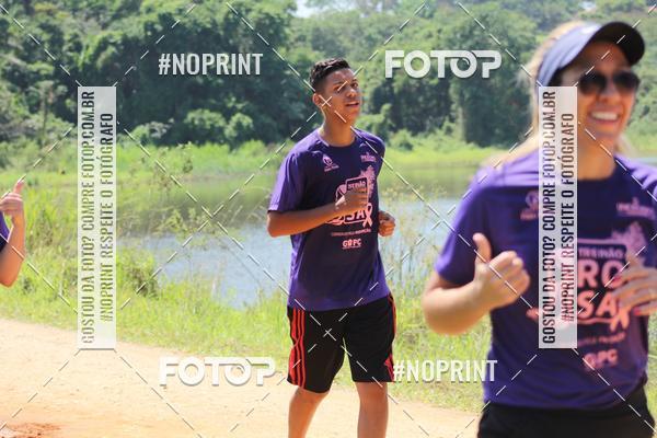 Buy your photos of the eventTrein�o Rosa  on Fotop