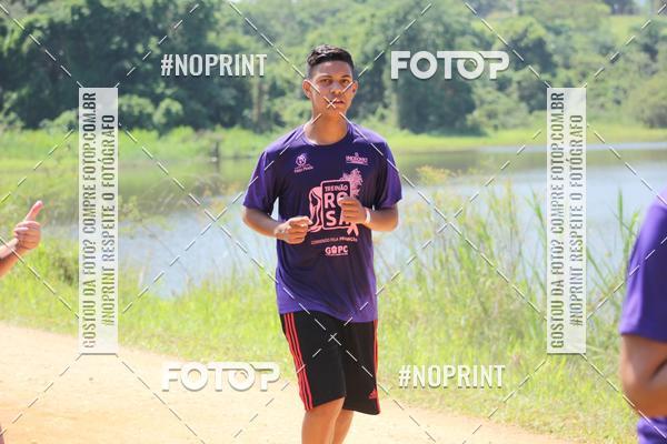 Buy your photos of the eventTrein�o Rosa  on Fotop