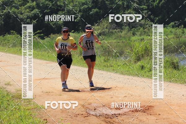 Buy your photos of the eventTrein�o Rosa  on Fotop