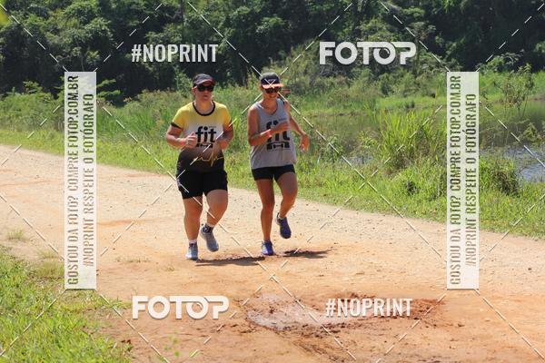 Buy your photos of the eventTrein�o Rosa  on Fotop