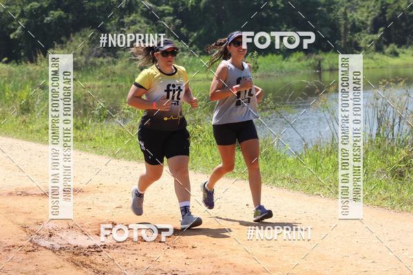 Buy your photos of the eventTrein�o Rosa  on Fotop