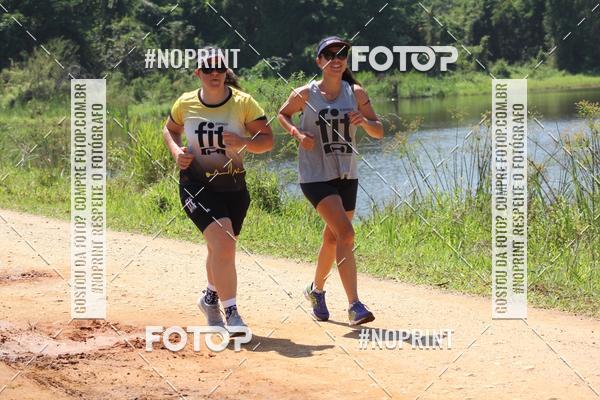 Buy your photos of the eventTrein�o Rosa  on Fotop