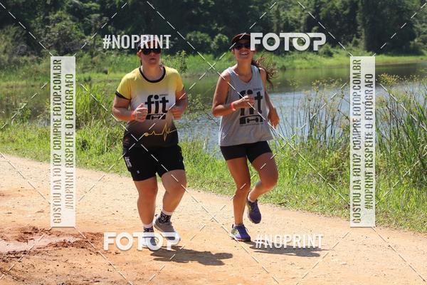 Buy your photos of the eventTrein�o Rosa  on Fotop