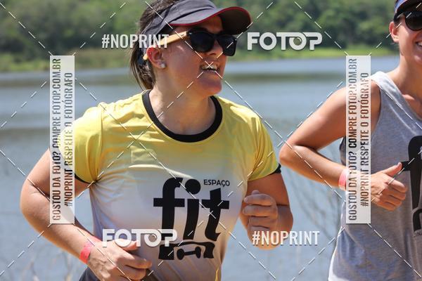 Buy your photos of the eventTrein�o Rosa  on Fotop