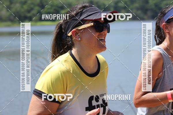 Buy your photos of the eventTrein�o Rosa  on Fotop