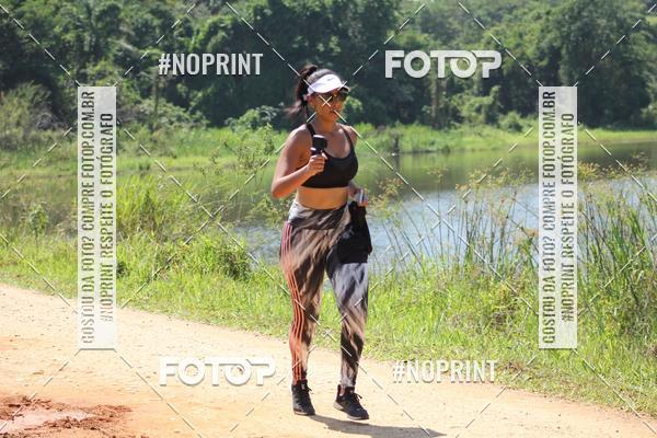 Buy your photos of the eventTrein�o Rosa  on Fotop