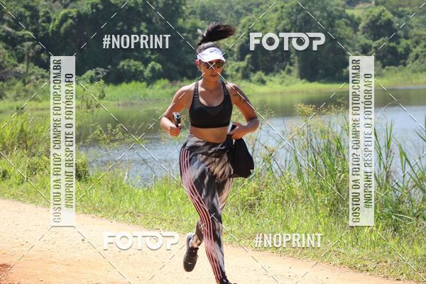 Buy your photos of the eventTrein�o Rosa  on Fotop