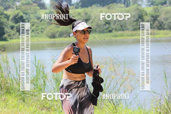 Buy your photos of the eventTrein�o Rosa  on Fotop