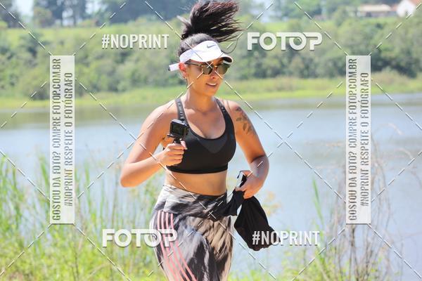 Buy your photos of the eventTrein�o Rosa  on Fotop