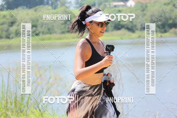 Buy your photos of the eventTrein�o Rosa  on Fotop