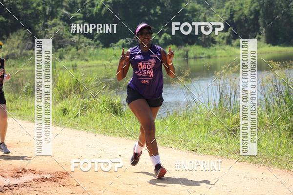 Buy your photos of the eventTrein�o Rosa  on Fotop