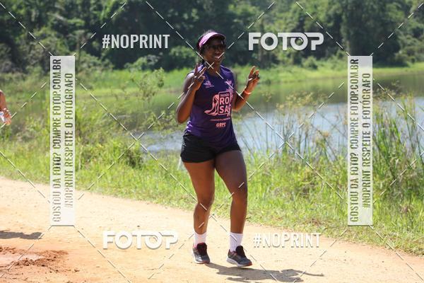 Buy your photos of the eventTrein�o Rosa  on Fotop