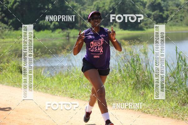 Buy your photos of the eventTrein�o Rosa  on Fotop