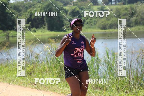 Buy your photos of the eventTrein�o Rosa  on Fotop