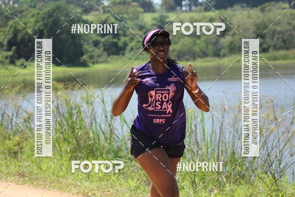 Buy your photos of the eventTrein�o Rosa  on Fotop