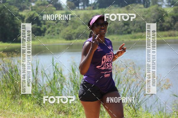 Buy your photos of the eventTrein�o Rosa  on Fotop