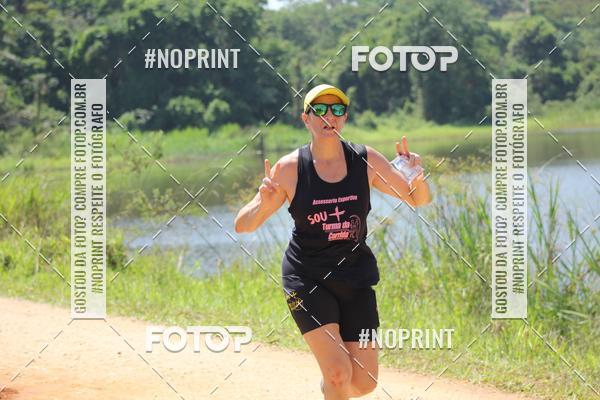 Buy your photos of the eventTrein�o Rosa  on Fotop