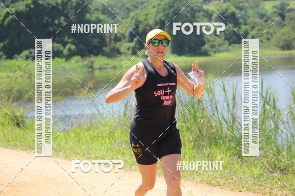 Buy your photos of the eventTrein�o Rosa  on Fotop