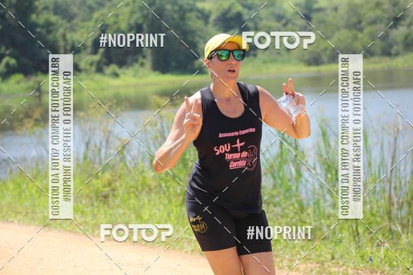 Buy your photos of the eventTrein�o Rosa  on Fotop