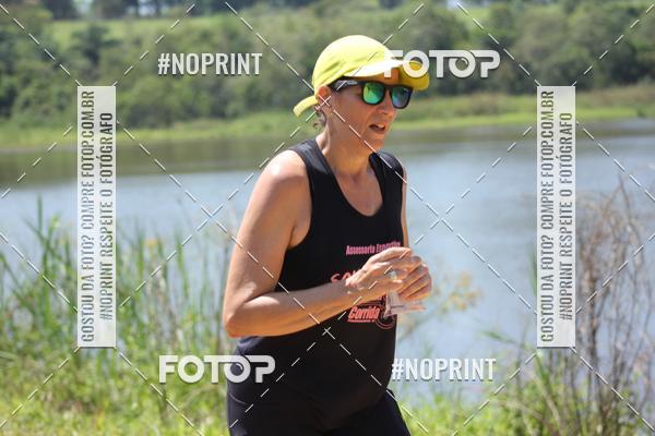 Buy your photos of the eventTrein�o Rosa  on Fotop