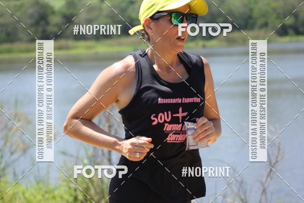 Buy your photos of the eventTrein�o Rosa  on Fotop