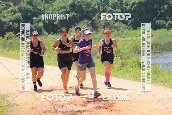 Buy your photos of the eventTrein�o Rosa  on Fotop