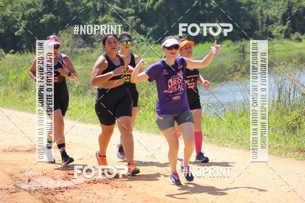 Buy your photos of the eventTrein�o Rosa  on Fotop