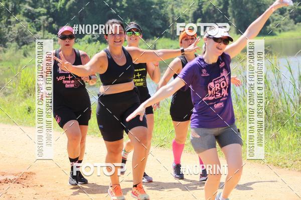 Buy your photos of the eventTrein�o Rosa  on Fotop