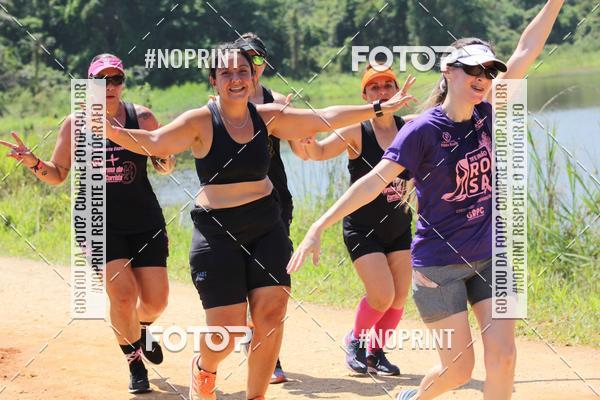 Buy your photos of the eventTrein�o Rosa  on Fotop