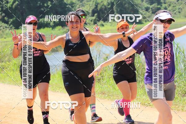 Buy your photos of the eventTrein�o Rosa  on Fotop