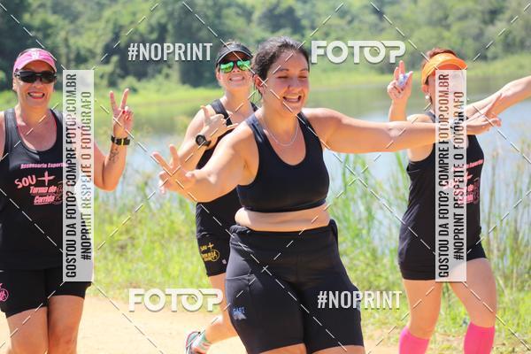 Buy your photos of the eventTrein�o Rosa  on Fotop