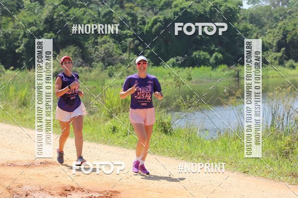 Buy your photos of the eventTrein�o Rosa  on Fotop