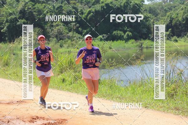 Buy your photos of the eventTrein�o Rosa  on Fotop