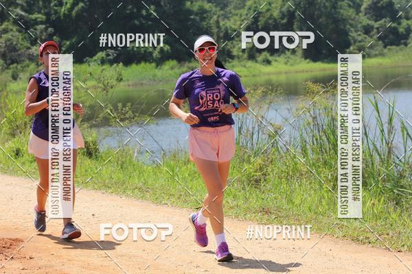 Buy your photos of the eventTrein�o Rosa  on Fotop