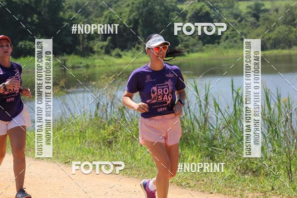 Buy your photos of the eventTrein�o Rosa  on Fotop