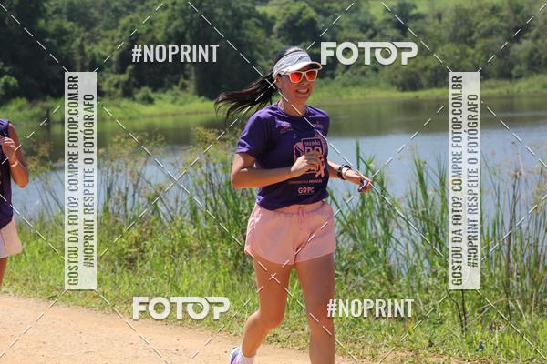 Buy your photos of the eventTrein�o Rosa  on Fotop