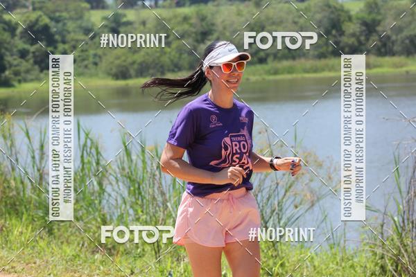 Buy your photos of the eventTrein�o Rosa  on Fotop