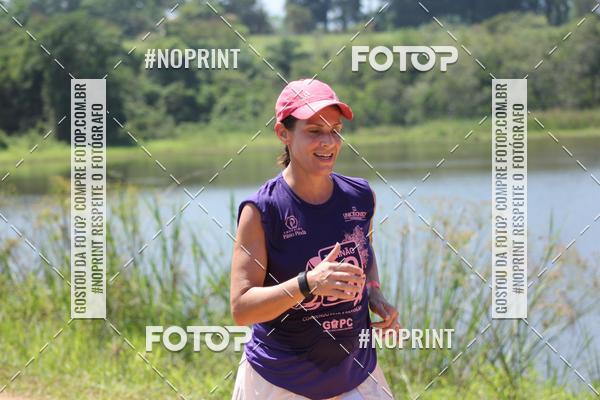 Buy your photos of the eventTrein�o Rosa  on Fotop