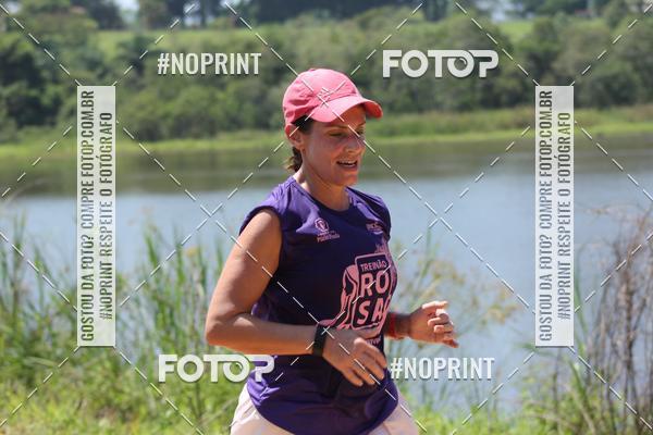 Buy your photos of the eventTrein�o Rosa  on Fotop