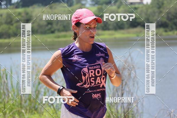 Buy your photos of the eventTrein�o Rosa  on Fotop