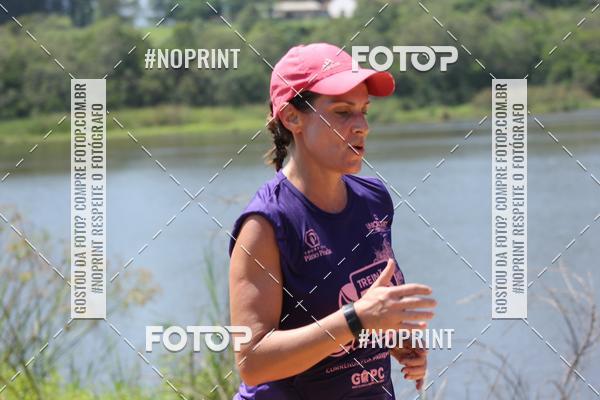 Buy your photos of the eventTrein�o Rosa  on Fotop