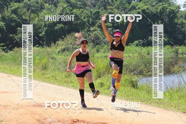 Buy your photos of the eventTrein�o Rosa  on Fotop