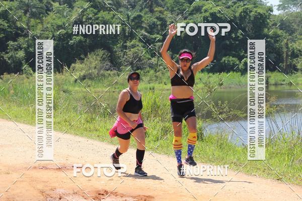 Buy your photos of the eventTrein�o Rosa  on Fotop