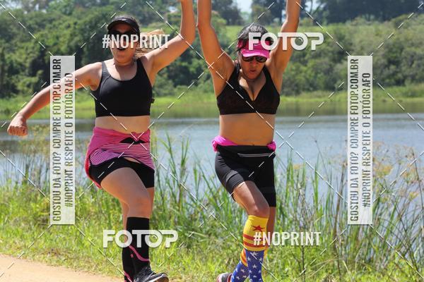 Buy your photos of the eventTrein�o Rosa  on Fotop