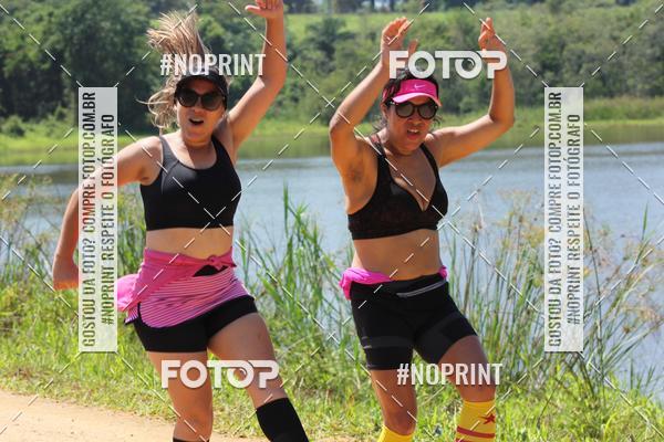 Buy your photos of the eventTrein�o Rosa  on Fotop