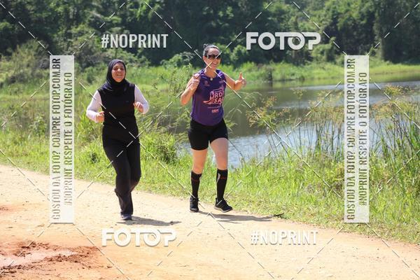 Buy your photos of the eventTrein�o Rosa  on Fotop