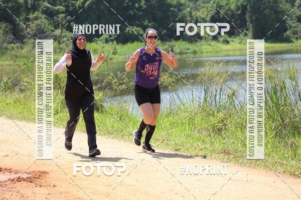 Buy your photos of the eventTrein�o Rosa  on Fotop