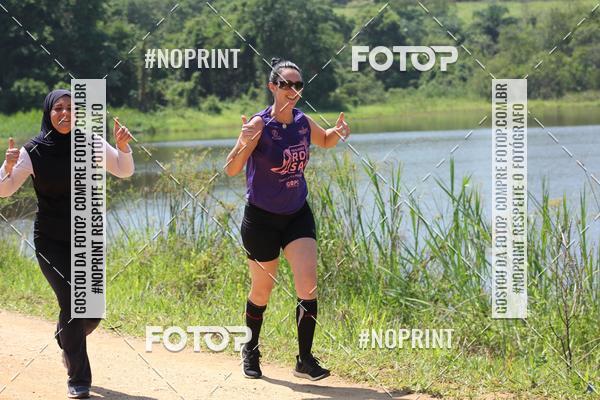 Buy your photos of the eventTrein�o Rosa  on Fotop